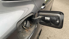 BMW X1 sDrive 18i [136] M Sport 5dr Petrol Estate